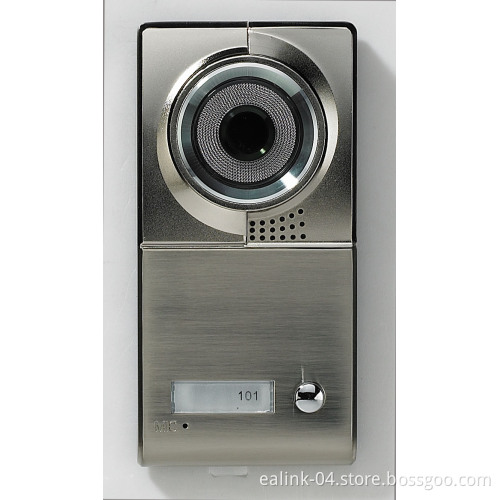 Shenzhen Ealink Doorbell with Night Light (D20ADM01)
